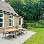 Het Hoevehuys * Wagenberg